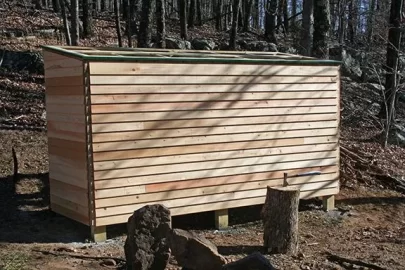 [Hearth.com] Progress Hybrid install