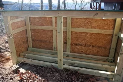 [Hearth.com] Progress Hybrid install