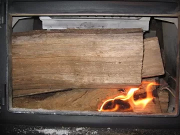 [Hearth.com] Loading my King