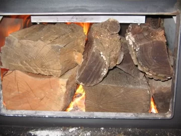 [Hearth.com] Loading my King