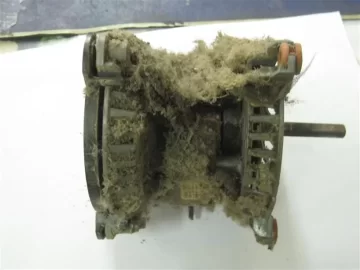 [Hearth.com] Why isnt my stove running right?