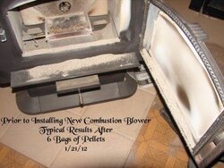 Prior Install blower - typical ash results - 1-21-12.jpg