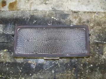 [Hearth.com] "Woodstock Burners" What's Your Opinion On The S/S Scoop? "UPDATE"