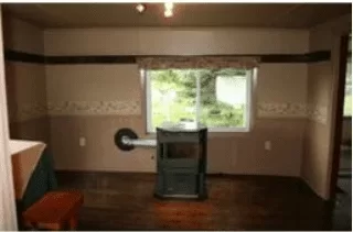[Hearth.com] Would you install like this?