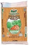 [Hearth.com] appalachian = is my stove on