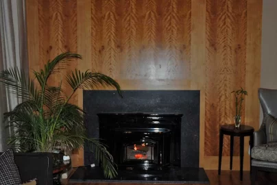 [Hearth.com] Enviro Boston 1700
