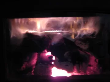 [Hearth.com] new enviro boston 1700 coming home