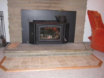 [Hearth.com] new enviro boston 1700 coming home