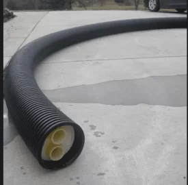 [Hearth.com] insulated pex deal