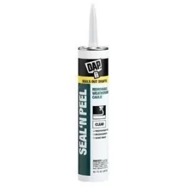 [Hearth.com] Window Insulation