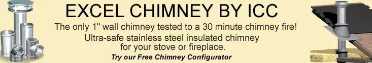 [Hearth.com] excel chimney ad