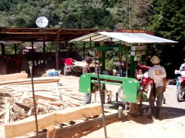 [Hearth.com] Costa Rica