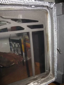 [Hearth.com] Alderlea T6 - First Weekend