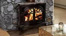 [Hearth.com] Here we go again !