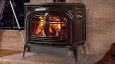 [Hearth.com] Here we go again !