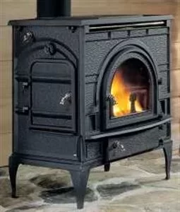 [Hearth.com] Here we go again !