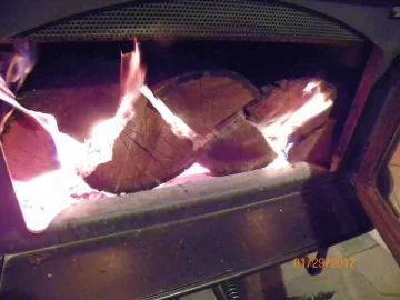 [Hearth.com] What length do you cut?