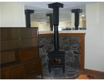 [Hearth.com] New guy needs ID and advice!