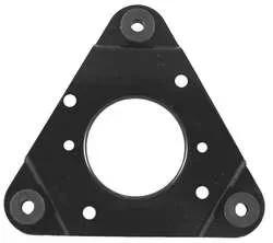[Hearth.com] Pellet stove parts pricing
