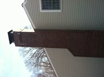 [Hearth.com] What kind of liner do I need to order?