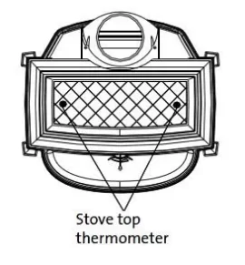 [Hearth.com] overfiring?