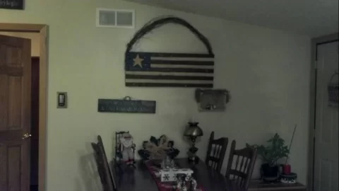 [Hearth.com] Through the wall fan.