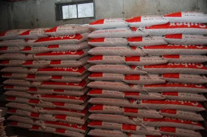 [Hearth.com] A mild winter for new England Pellet-Heads!