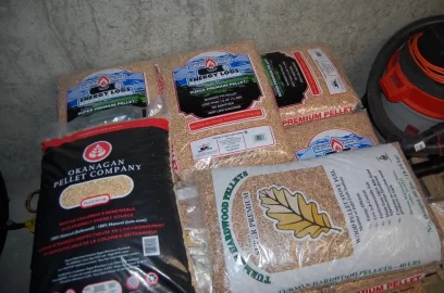 [Hearth.com] Pellet Pix