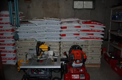 [Hearth.com] Pellet Pix