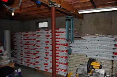 [Hearth.com] Pellet Pix
