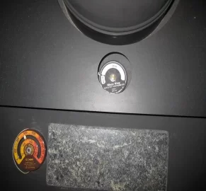 [Hearth.com] 30 hours into a BK burn!