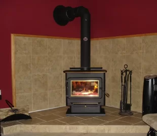 [Hearth.com] Quick Englander 13-NCMH question ... (Corie, Mike??)