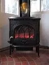 [Hearth.com] New Jotul 3cb in our new home