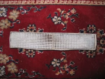 [Hearth.com] VC Defiant Catalytic Element Replacement