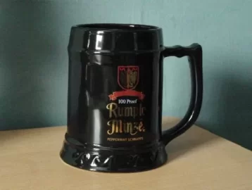 [Hearth.com] Post your mug shot!