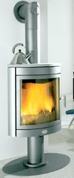 Need help choosing a new stove. Englander 30-NCL and the jotul F500 etc.