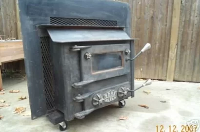 [Hearth.com] Royal Penn (Penn Royal)