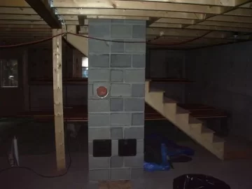 [Hearth.com] Swap Flues?