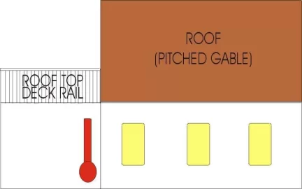 [Hearth.com] Well... I'm ready!  Newbie's first post.