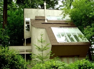 [Hearth.com] Well... I'm ready!  Newbie's first post.