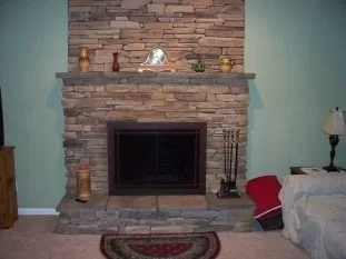 [Hearth.com] Need advice on $ of Hampton/Quad