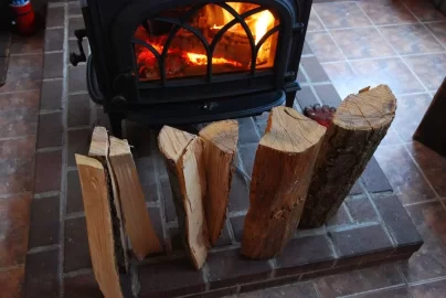 [Hearth.com] Keeping a Jotul Oslo going for more than 4 hours