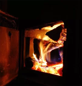 [Hearth.com] Keeping a Jotul Oslo going for more than 4 hours