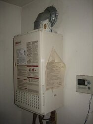 Water heater 001.jpg