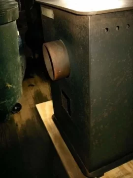 [Hearth.com] Name that Stove!