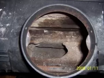 [Hearth.com] install refactory combustion package  v.c.