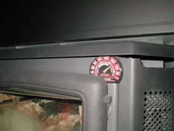 [Hearth.com] What temperature do you burn at?