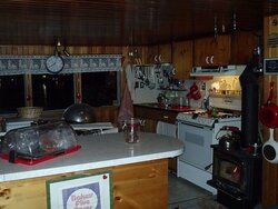 Boat Galley wood stove.jpg