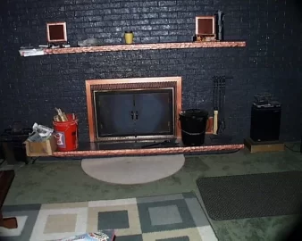 [Hearth.com] Insert questions with pictures