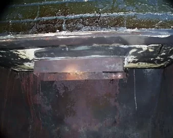 [Hearth.com] Insert questions with pictures